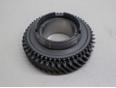 Шестерня 3-ей передачи