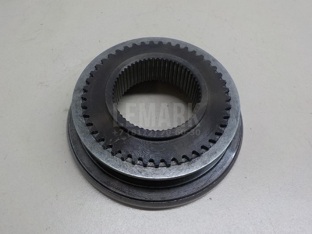 Муфта синхронизатора 02M311759B VAG