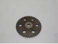 Шестерня (шкив) распредвала