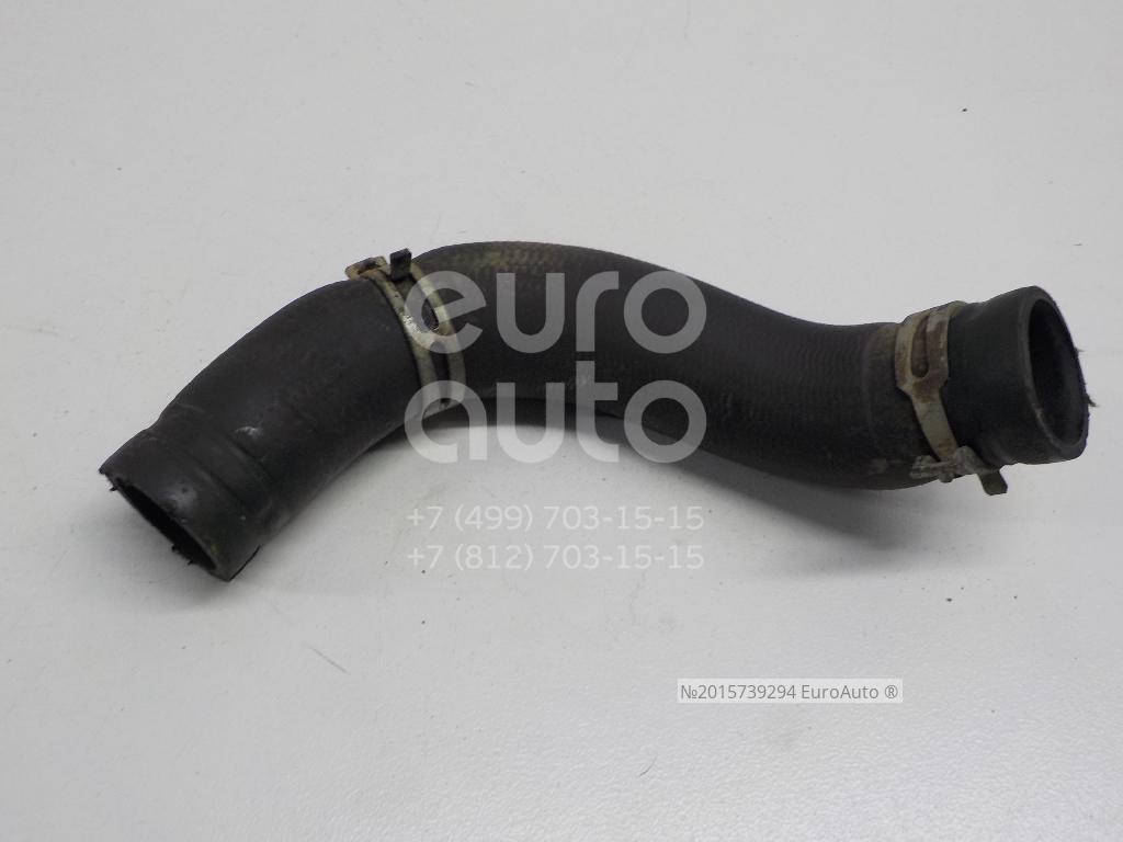 трубка системы охлаждения peugeot 408. патрубок системы охлаждения. патрубок пежо 408. патрубки системы охлаждения пежо 408 дизель. обводная труба на пежо 308 оригинал.