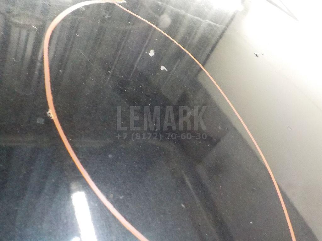 Капот для  BMW 2-serie F22/F23/F87 2013-2020