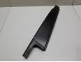 Накладка двери задней правой