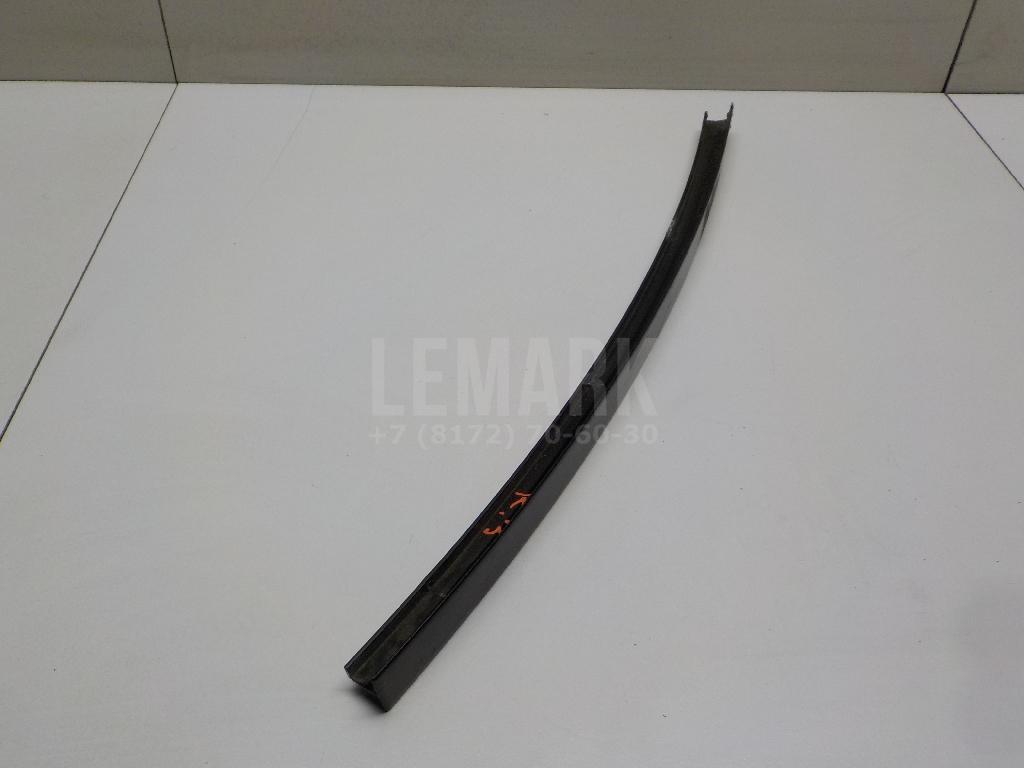 Направляющая стекла двери для  BMW X5 G05 2018