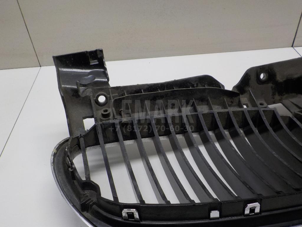 Решетка радиатора для  BMW 4-serie F32/F33/F82 2012-2020
