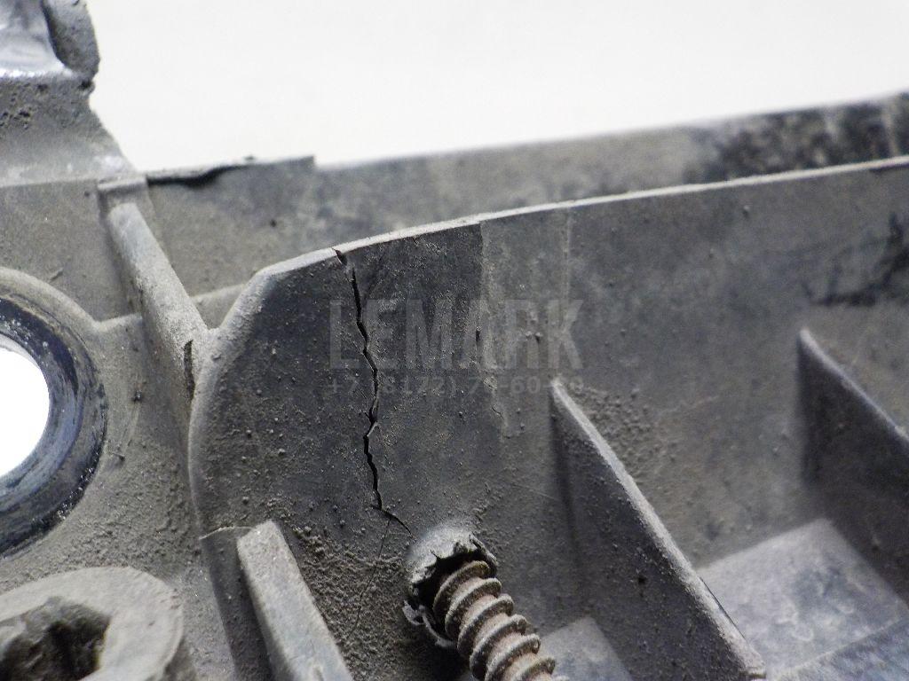 Решетка радиатора для  BMW 4-serie F32/F33/F82 2012-2020