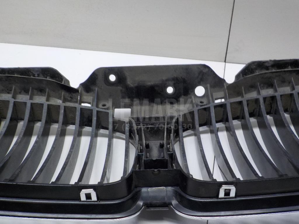Решетка радиатора для  BMW 4-serie F32/F33/F82 2012-2020