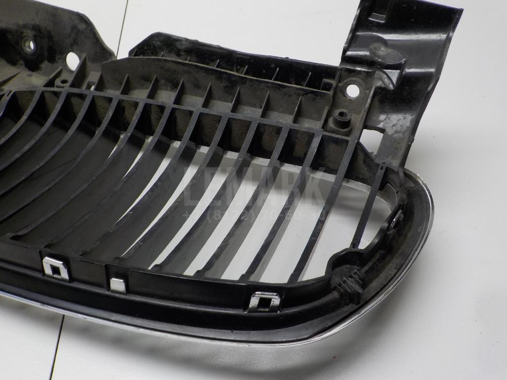 Решетка радиатора для  BMW 4-serie F32/F33/F82 2012-2020