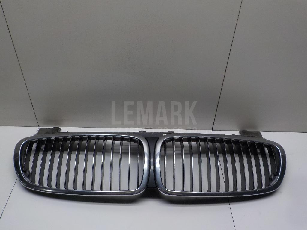 Решетка радиатора для  BMW 4-serie F32/F33/F82 2012-2020