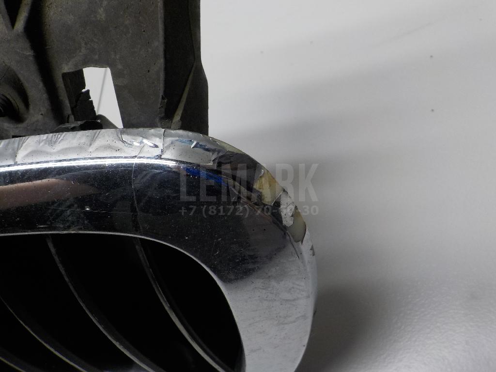 Решетка радиатора для  BMW 4-serie F32/F33/F82 2012-2020