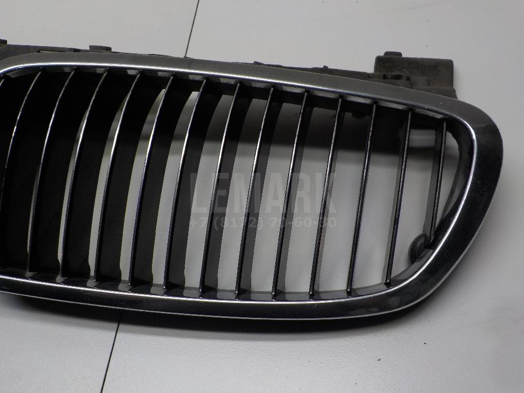 Решетка радиатора для  BMW 4-serie F32/F33/F82 2012-2020