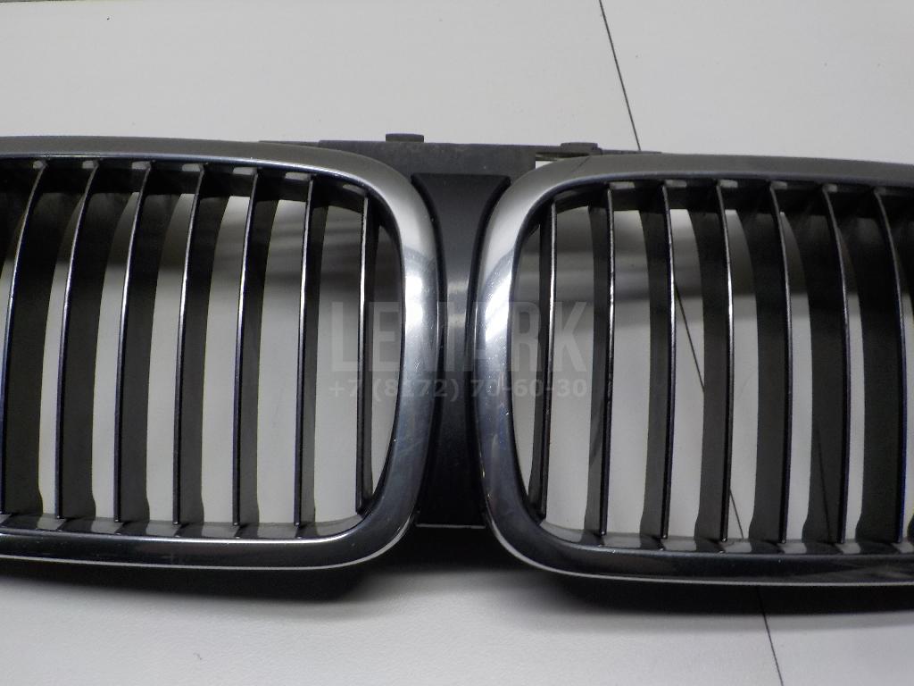 Решетка радиатора для  BMW 4-serie F32/F33/F82 2012-2020