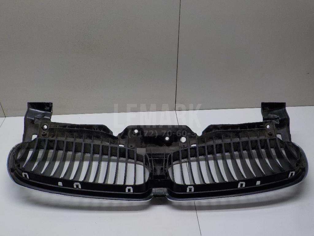 Решетка радиатора для  BMW 4-serie F32/F33/F82 2012-2020