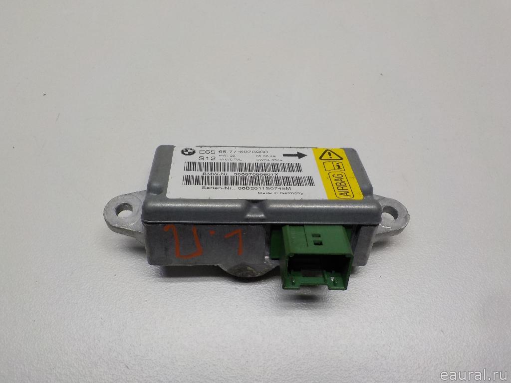 Датчик AIR BAG
