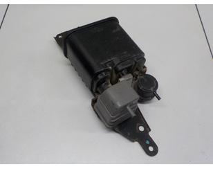 Абсорбер (фильтр угольный) для Lexus ES (SV40) 2006-2012 с разборки состояние отличное