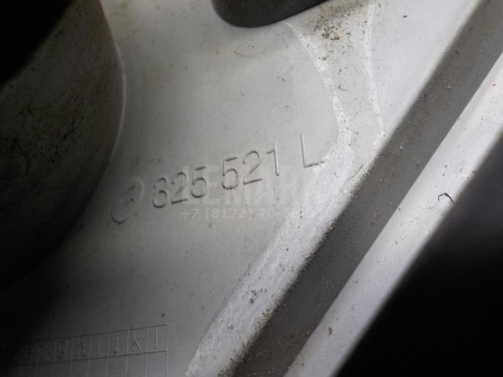 Фонарь задний внутренний левый для  BMW 1-serie E82/E88 2007-2013