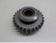 Шестерня задней передачи