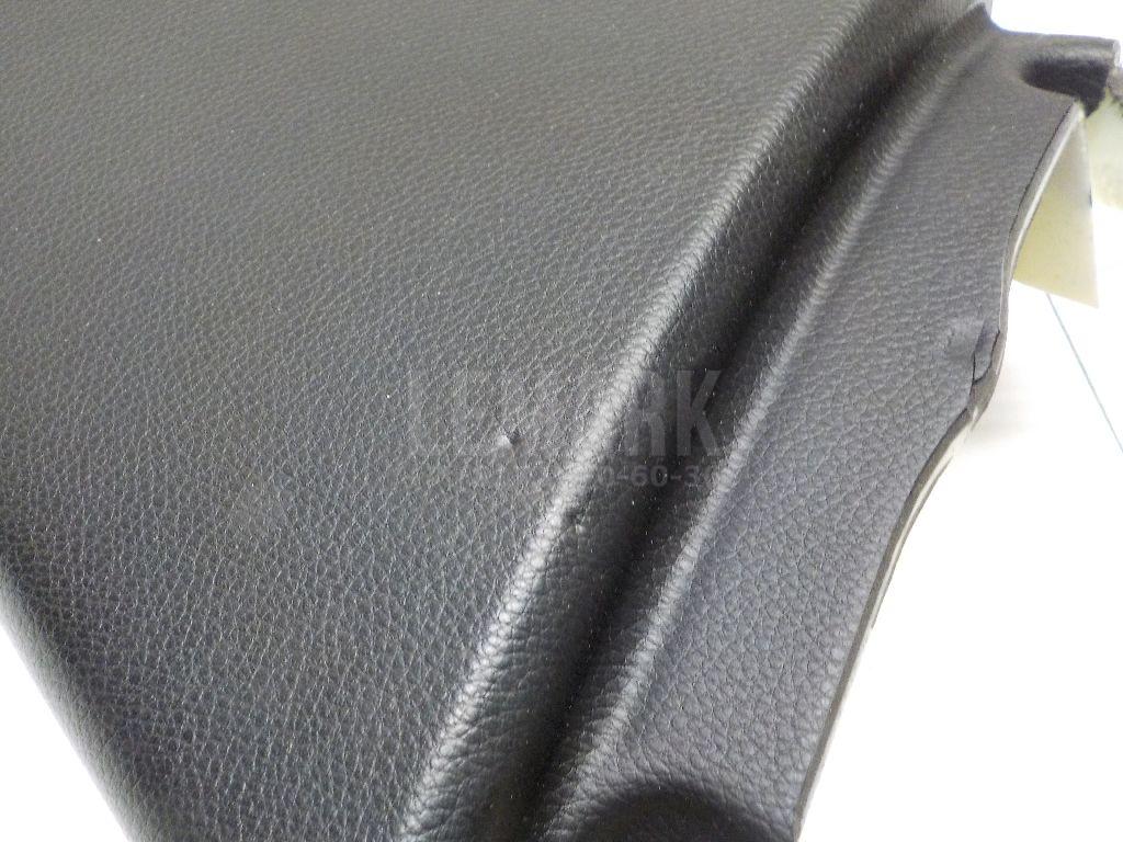 Обшивка стойки для  Audi A8 [4D] 1994-1998