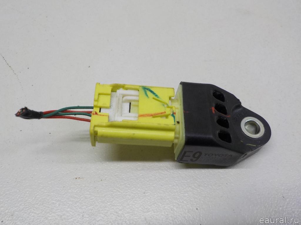Датчик AIR BAG