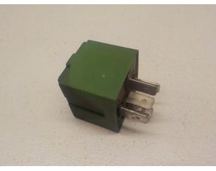 реле мерседес спринтер. реле мерседес мл 163. спринтер w901 реле противотуманки. реле мерседес спринтер. реле поворотников mercedes sprinter.