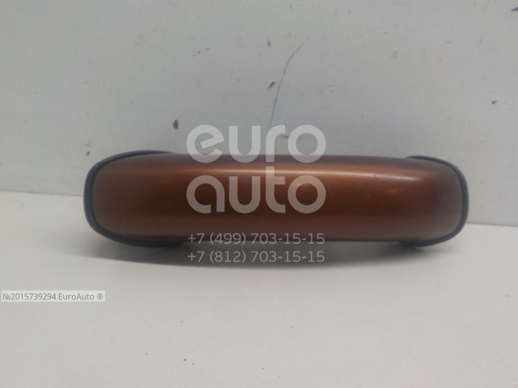 Ручка двери багажника наружная правая для Hyundai Santa Fe (CM) 2006 ...