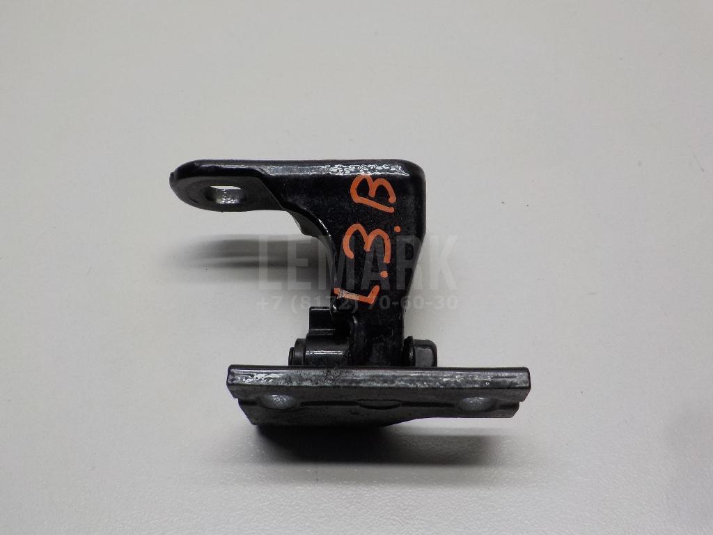 Петля двери для  Audi A5/S5 [8F] Cabrio 2010-2016