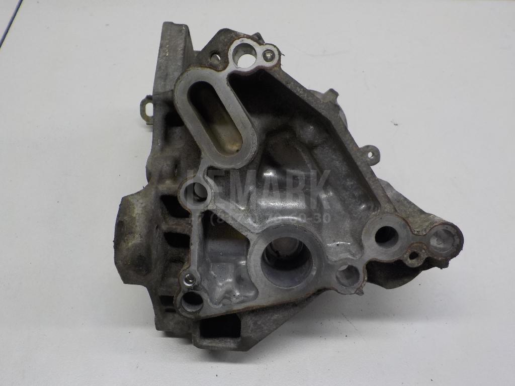Корпус насоса водяного (помпы) 1603236011 Toyota