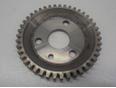 Шестерня (шкив) распредвала