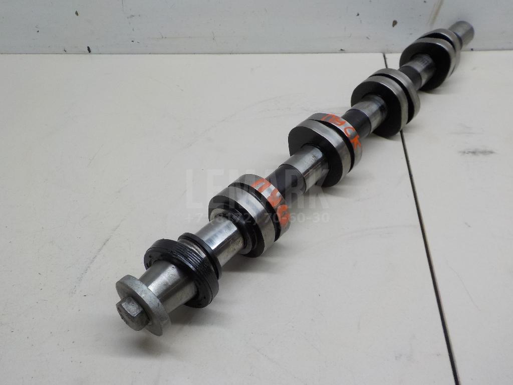 Распредвал впускной для  BAW M7 2022