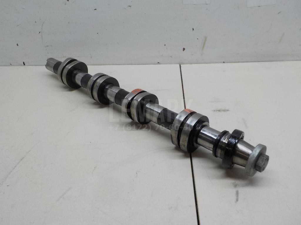 Распредвал впускной для  BAW M7 2022