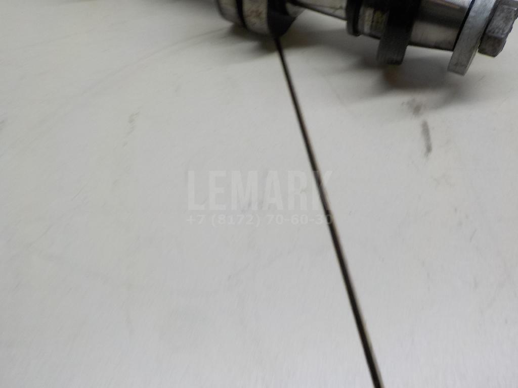 Распредвал впускной для  BAW M7 2022