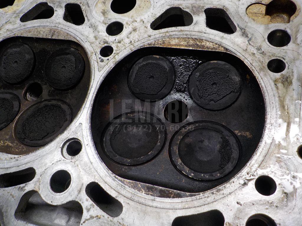 Распредвал впускной для  BMW X1 F48 2014-2022