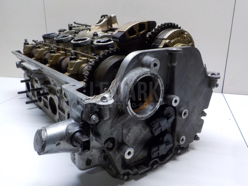 Распредвал впускной для  BMW X1 F48 2014-2022