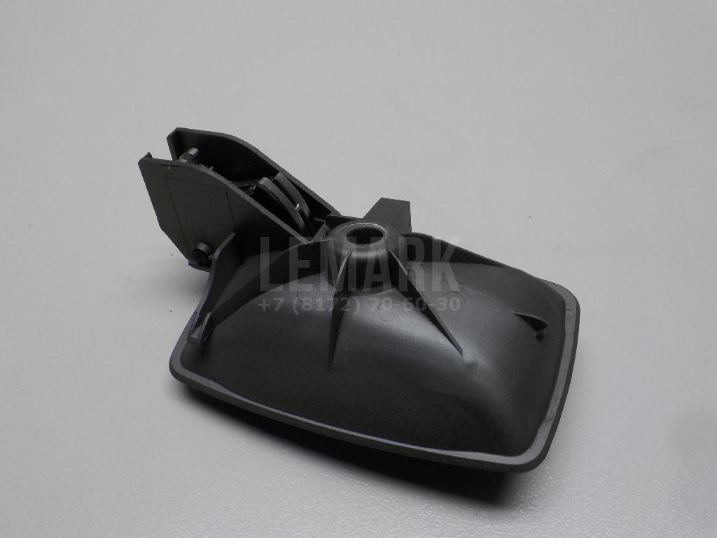 Ручка двери внутренняя левая для  BMW X4 F26 2014-2018