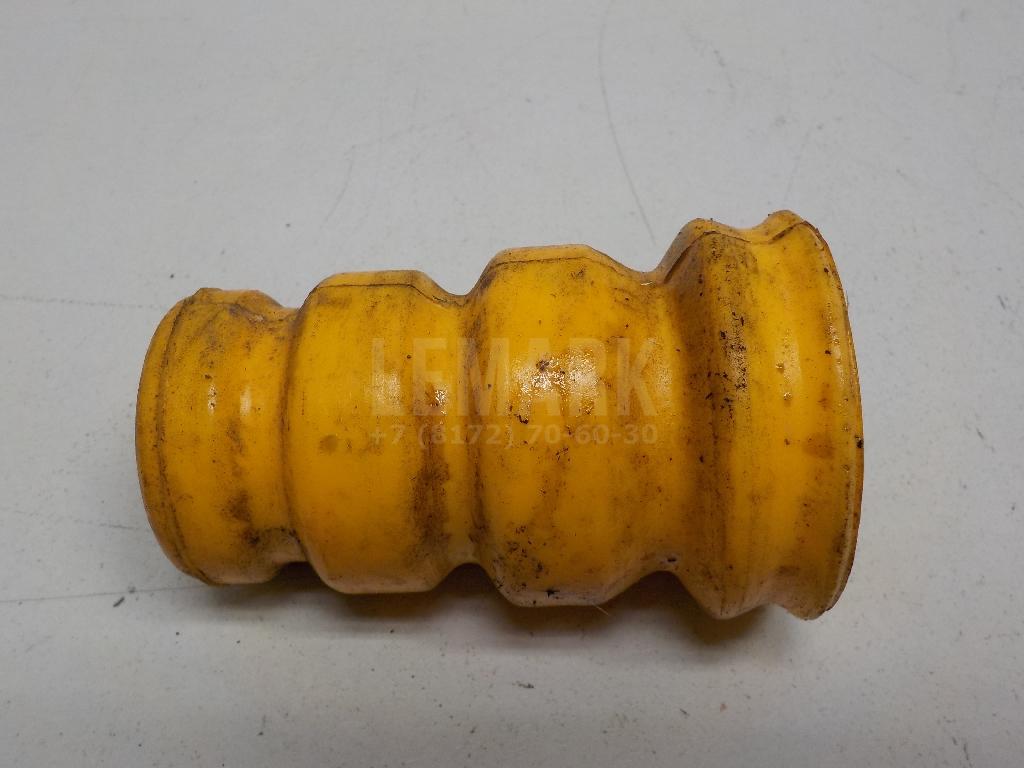 Отбойник переднего амортизатора 51722T1GE01 Honda
