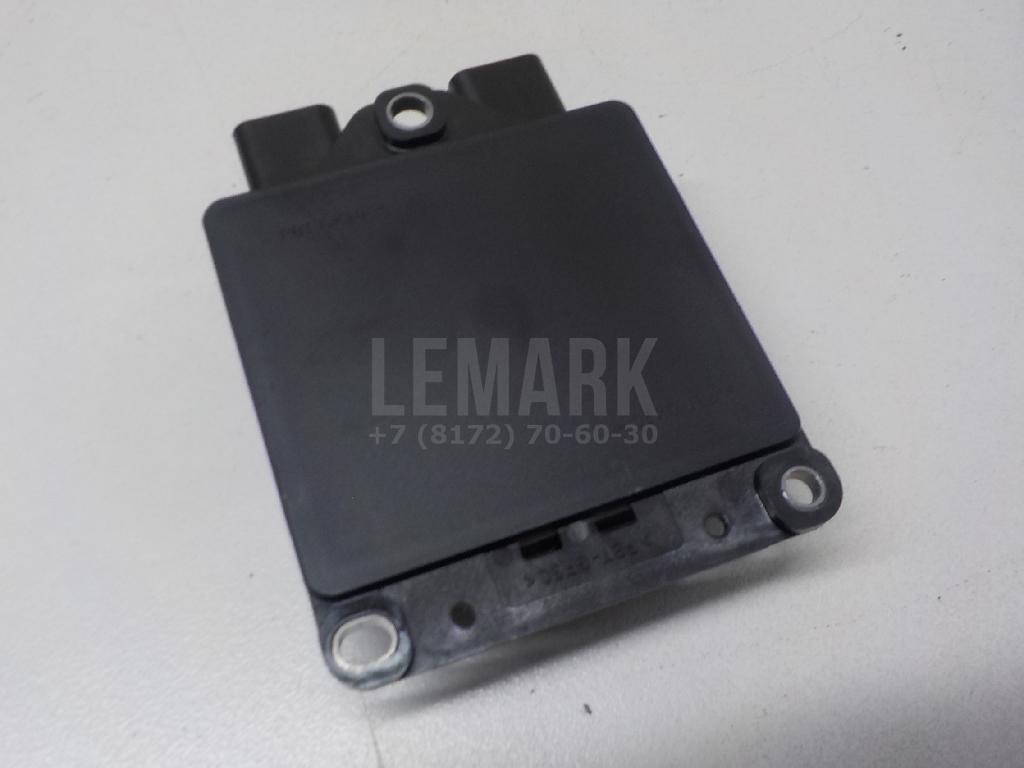 Блок управления AIR BAG для  Ford Focus I 1998-2005