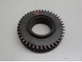 Шестерня 3-ей передачи