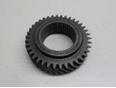 Шестерня 4-ой передачи