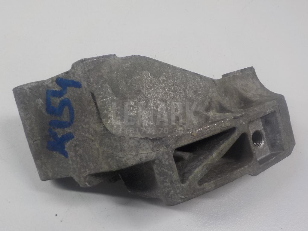 Кронштейн опоры двигателя 11232JD000 Nissan