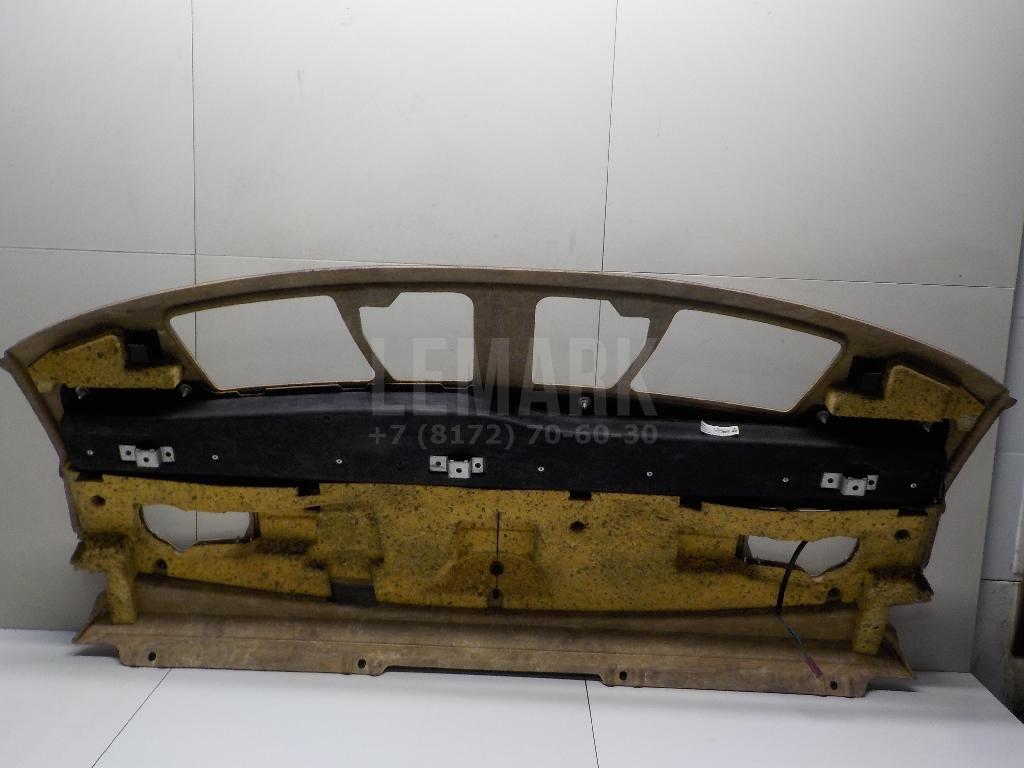 Полка для  Audi 100/200 [43] 0-1983