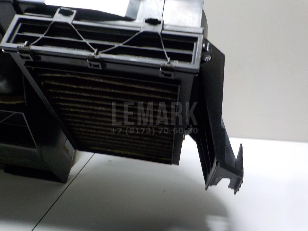 Корпус отопителя для  BMW 5-serie E60/E61 2003-2009