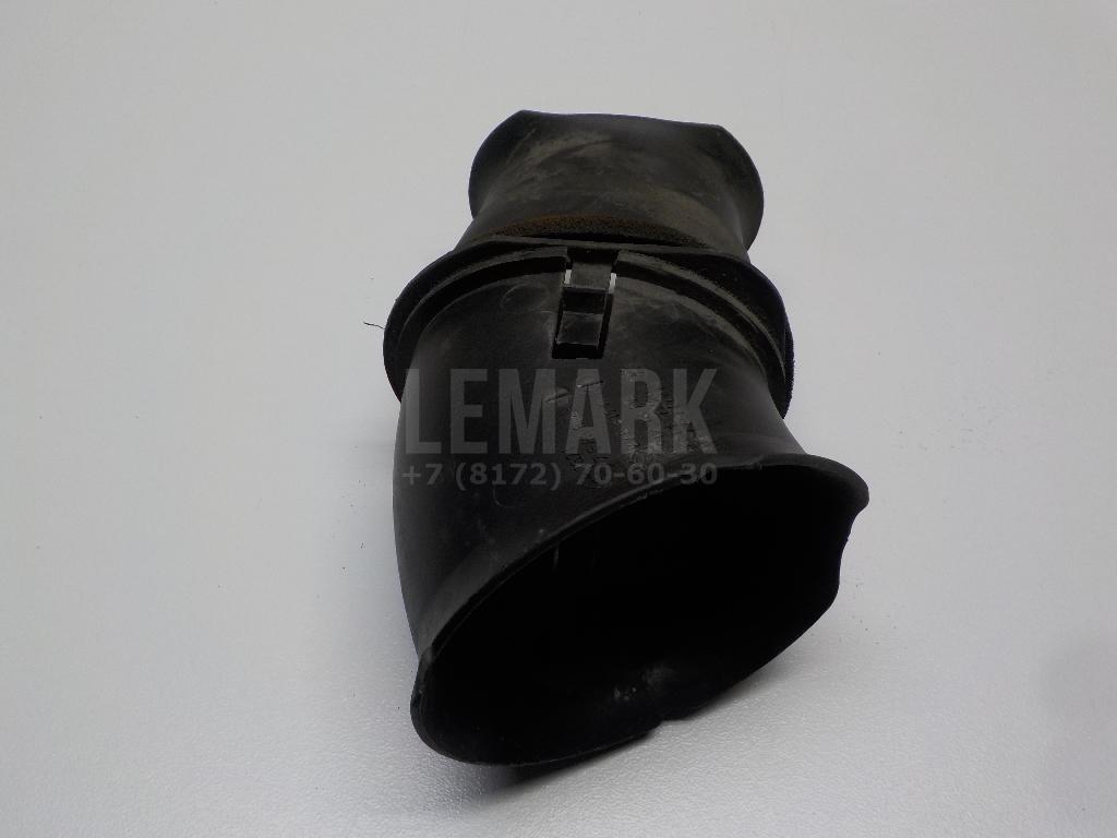 Воздухозаборник (наружный) для  BMW 7-serie F01/F02 2008-2015