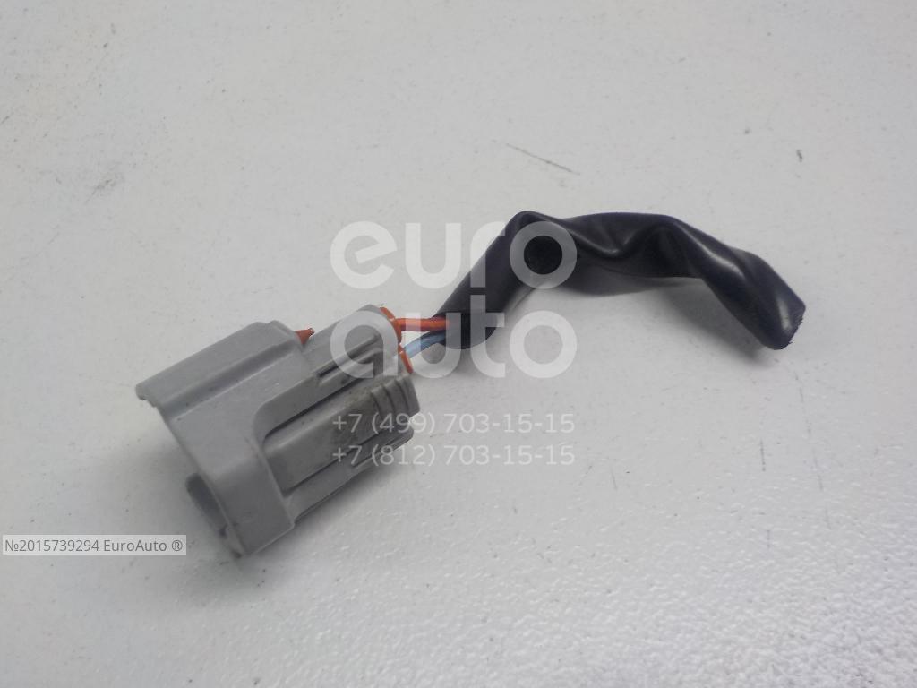 J502 nissan разъём. Iso разъем на ниссан альмера n16. Разъемы ниссан кашкай. Диагностический разъем кашкай j11. Ниссан кашкай j11 obd разъем.