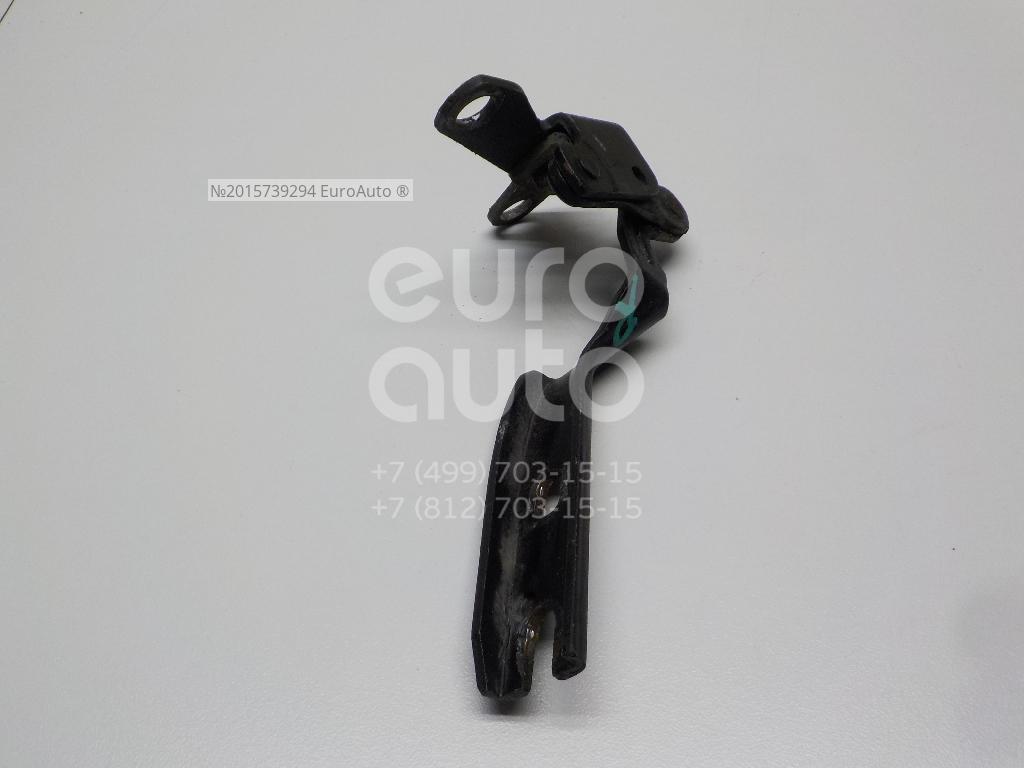 791335 Citroen-Peugeot Петля капота правая от производителя по спец ...