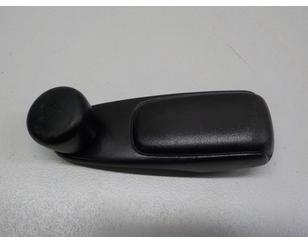 Ручка стеклоподъемника для Citroen C4 2005-2011 с разборки состояние отличное