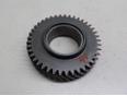 Шестерня 3-ей передачи