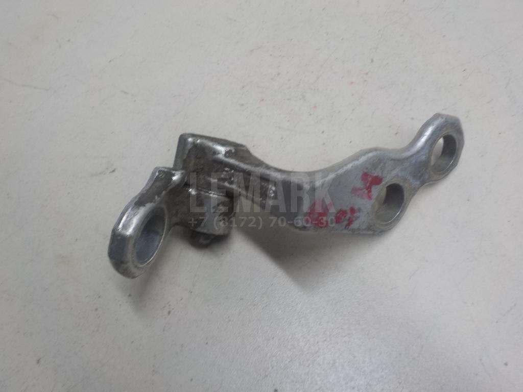 Петля двери задней правой нижняя для  Ford Focus II 2005-2008