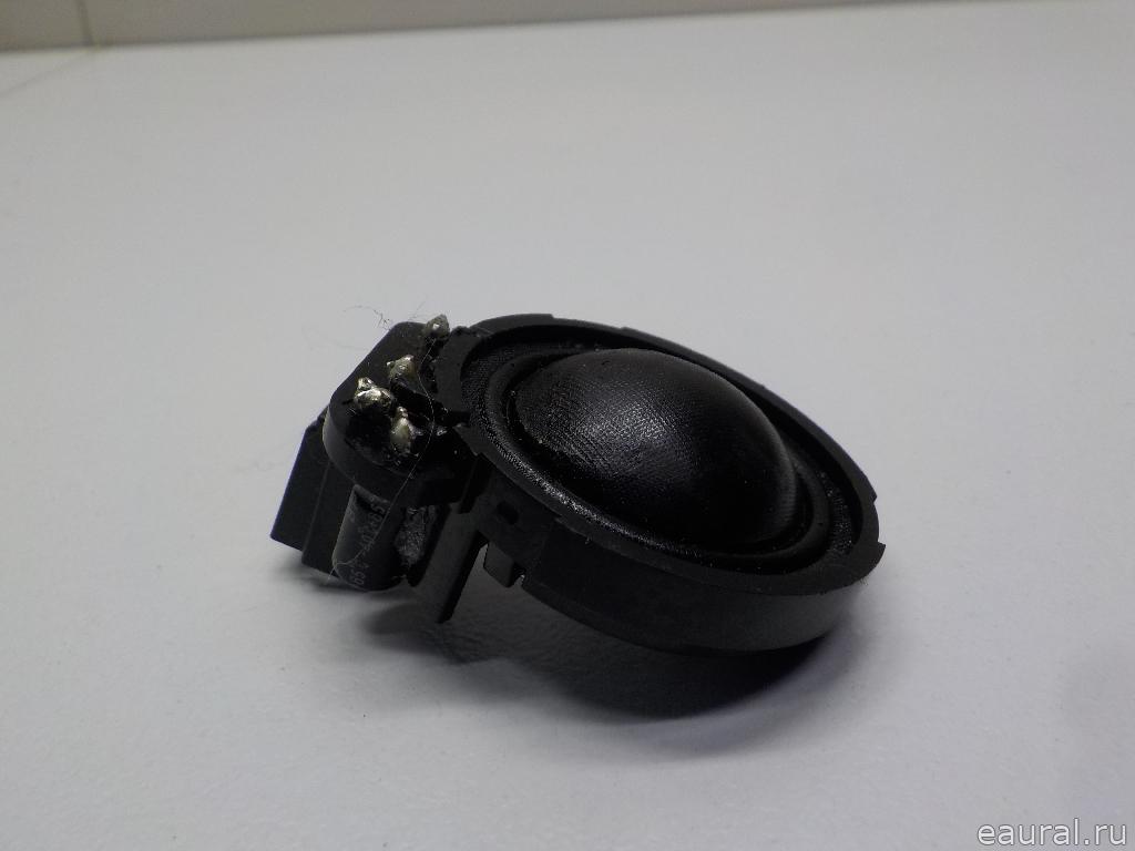 Динамик