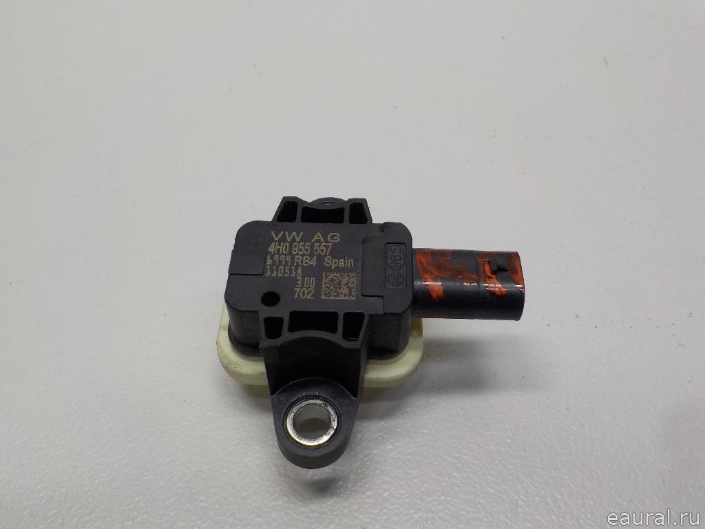 Датчик AIR BAG