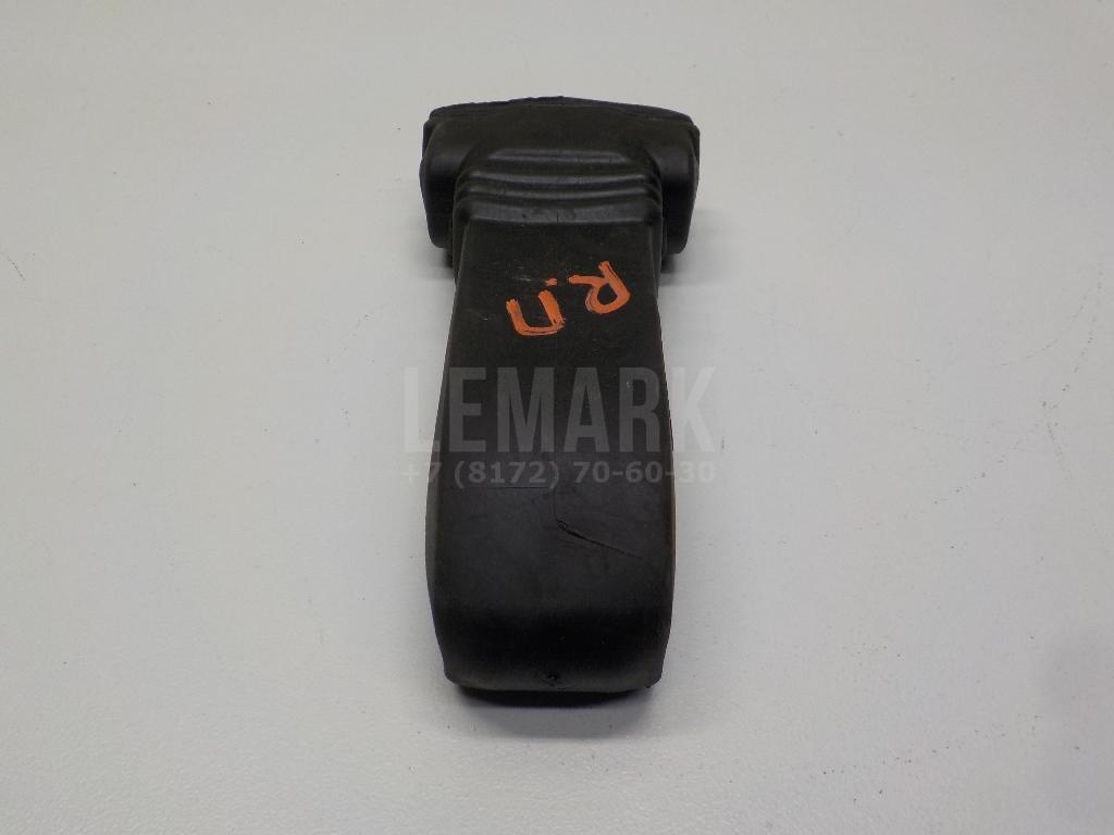 Ограничитель двери для  Audi A5/S5 (F5) 2017