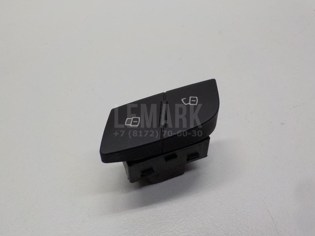 Кнопка центрального замка для  BMW X1 F48 2014-2022